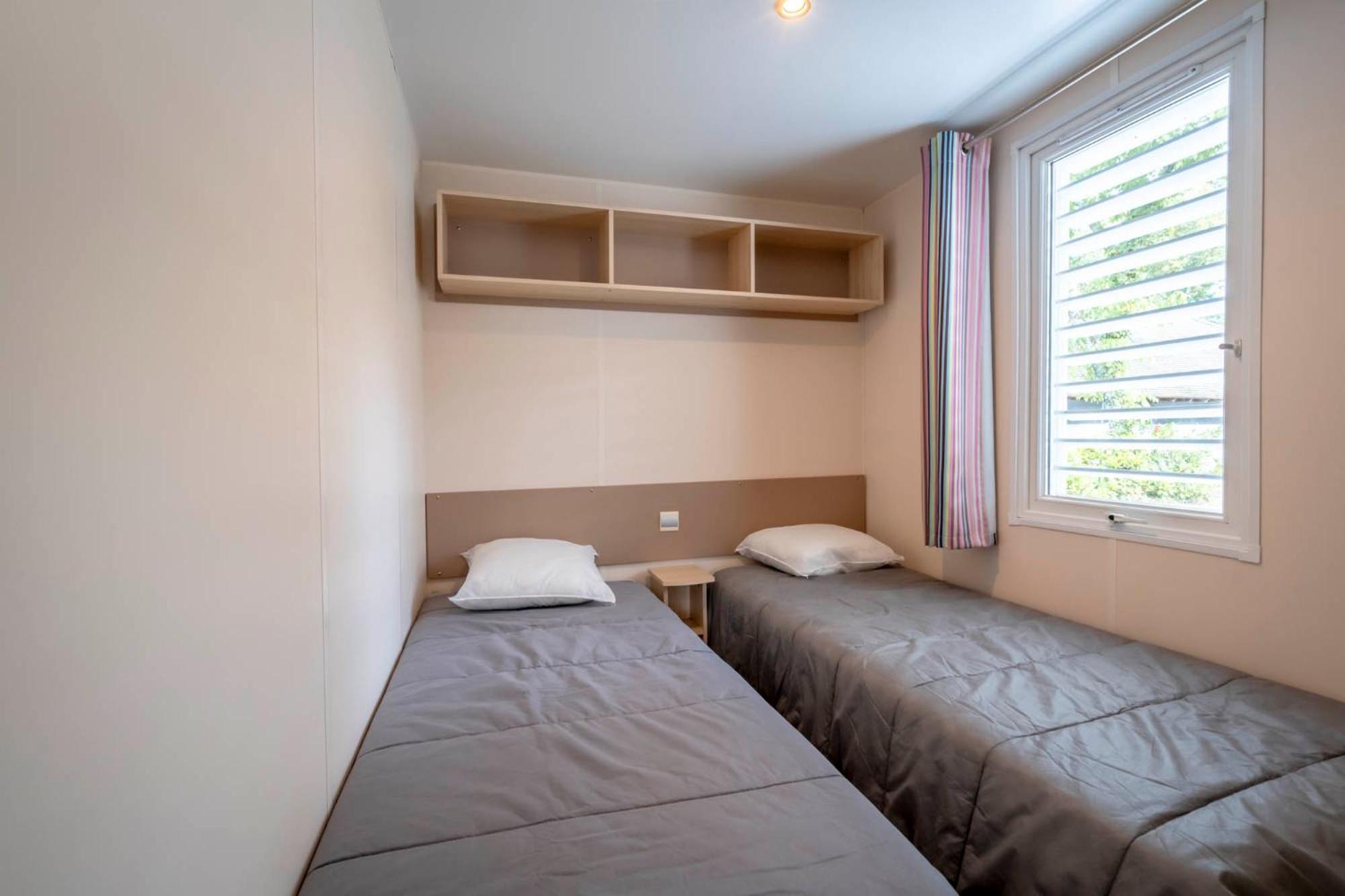 Camping Des Salines Salies-de-Béarn Kültér fotó